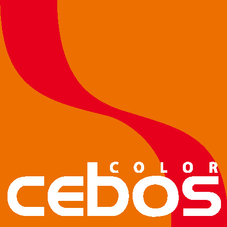 Декоративные венецианские штукатурки и краски Cebos Color